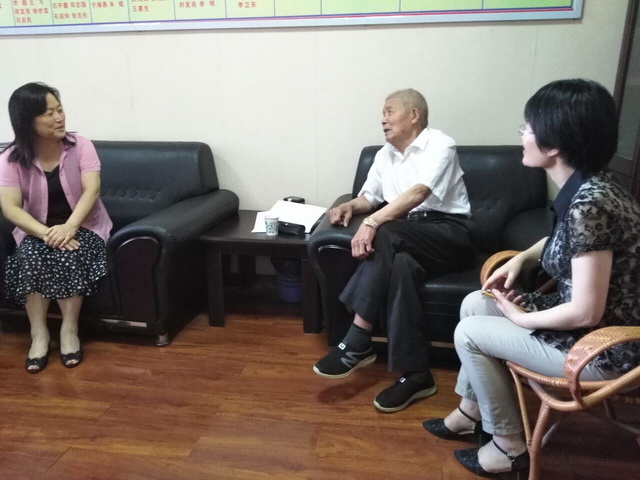 1560841528486554.jpg TIM图片20190618145806.jpg