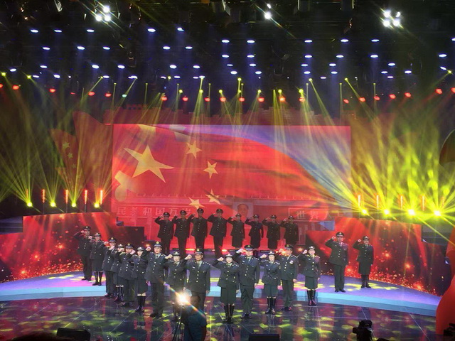 1564649143229349.jpg 微信图片_20190801164403.jpg