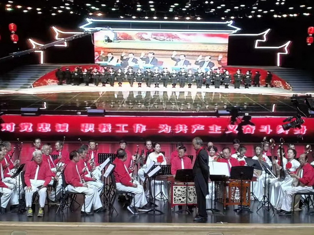 1566521862485661.jpg 微信图片_20190823084943.jpg