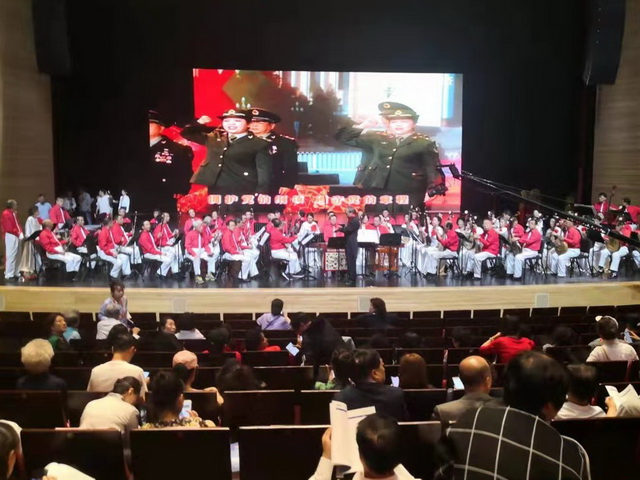 1566521876856667.jpg 微信图片_20190823084926.jpg