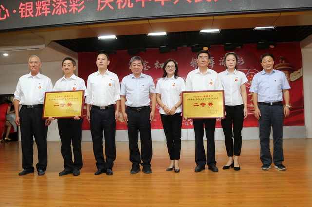 1569750064888841.jpg 124A6952_wps图片.JPG