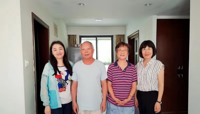 1570609391283753.jpg TIM图片20191009161533.jpg
