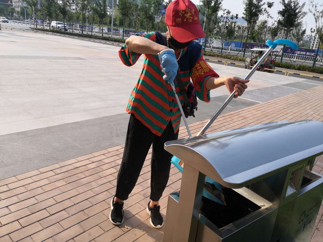 1599553606741415.jpg 0微信图片_23434.jpg