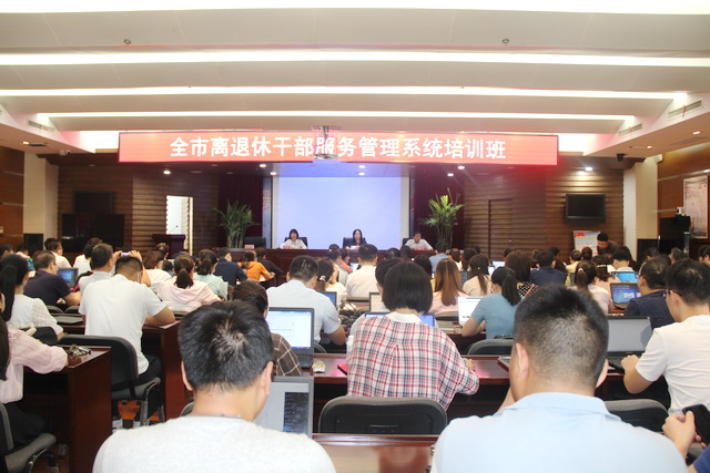 1600673122148516.jpg 微信图片_20200921151458.jpg