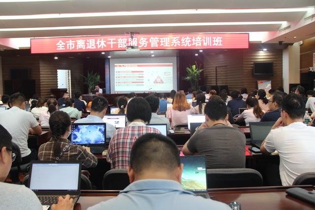 1600673167830730.jpg 微信图片_20200921151438.jpg