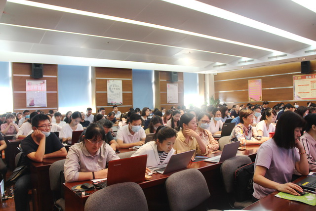 1600673191918518.jpg 微信图片_20200921151451.jpg