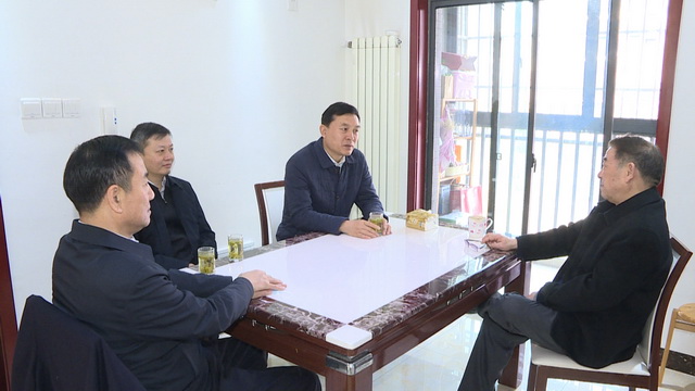 1613697593627974.jpg 张永 (2).JPG