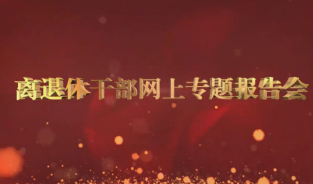 1617764603674308.png 1617764603674308.png