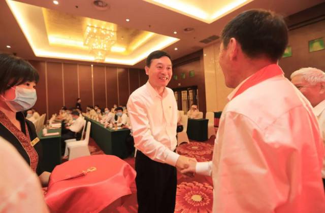 1624625607827271.jpg WPS图片1-640.jpg
