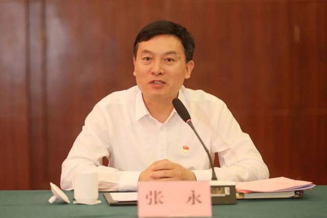 1624625749680992.jpg WPS图片2-640.jpg