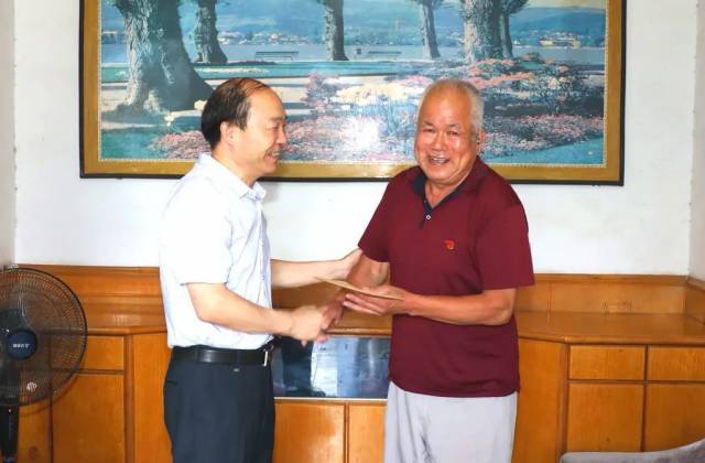 1624626116557720.jpg WPS图片4-640.jpg
