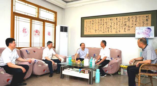 1624626133836204.jpg WPS图片5-640.jpg