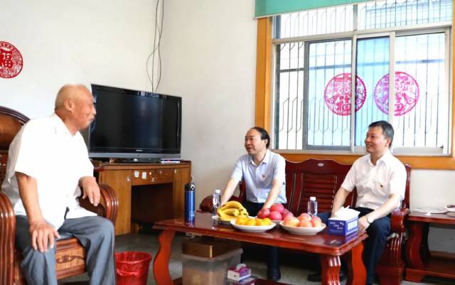 1624626217774311.jpg WPS图片6-640.jpg