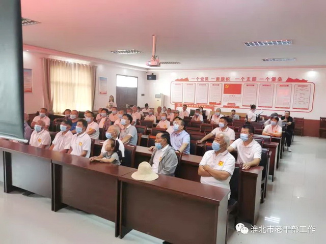 1625470361916336.jpg 微信图片_20210705152636.jpg
