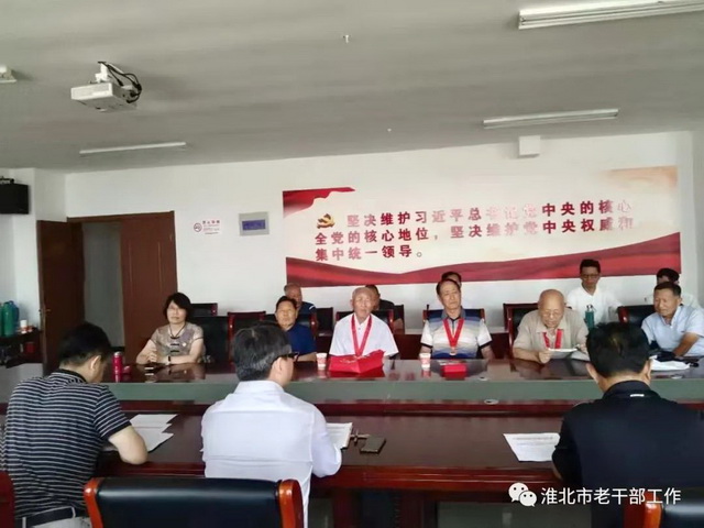 1625470365228806.jpg 微信图片_20210705152639.jpg