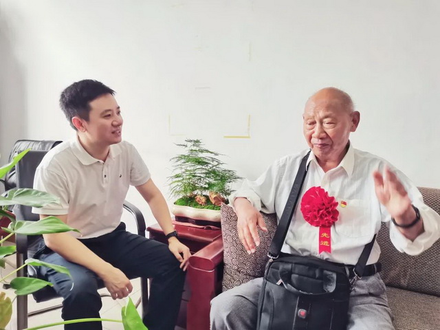 1625474665529329.jpg 微信图片_20210705164247.jpg