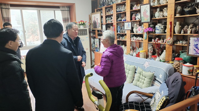 1644475683155885.jpg 周天伟2-640.jpg