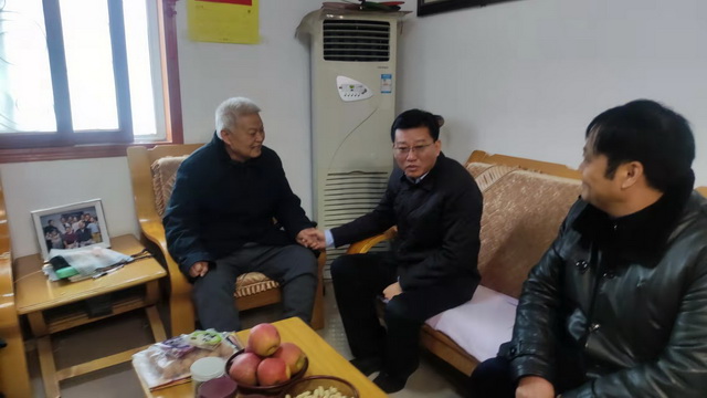 1644475702599926.jpg 李朝晖1-640.jpg