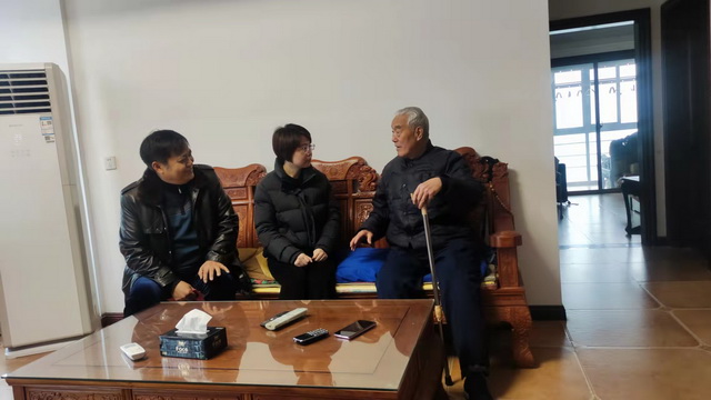 1644475746854880.jpg 顾汕竹2-640.jpg