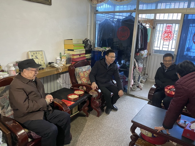 1644475761779637.jpg 汪继宏1-640.jpg