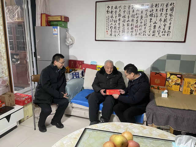 1644475796341331.jpg 汪继宏2-640.jpg