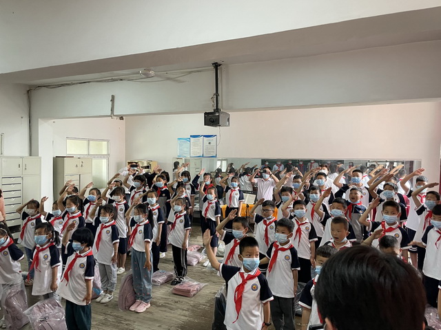 1653898678161414.jpg 微信图片_20220530161242.jpg