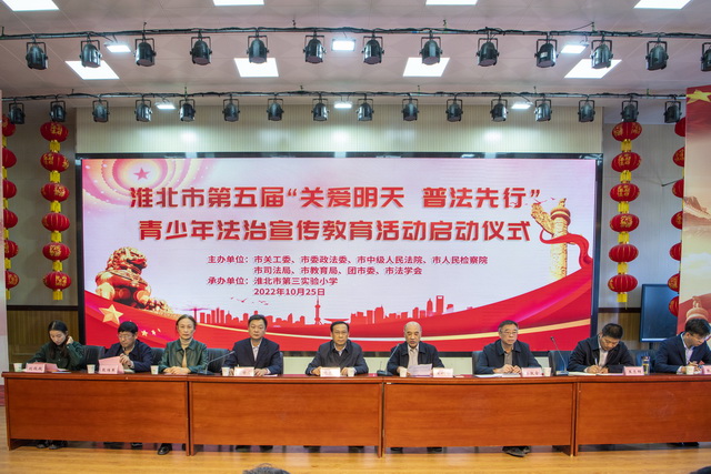 1666686324979189.jpg 4eec8daeb85fbc2659a715c15a8913e_调整大小.jpg