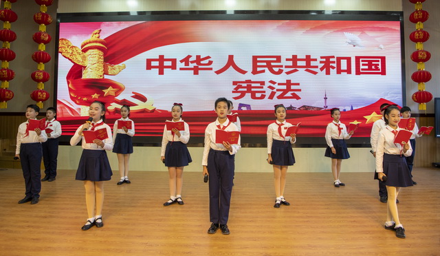 1666686757388121.jpg d6f7c1b5d2bc0f53d1fe7bcce223b7c_调整大小.jpg
