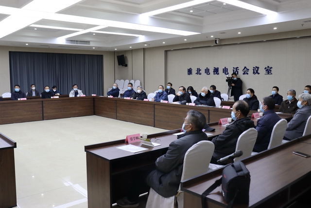 1670485920326191.jpg 向老干部宣讲二十大2_调整大小.jpg