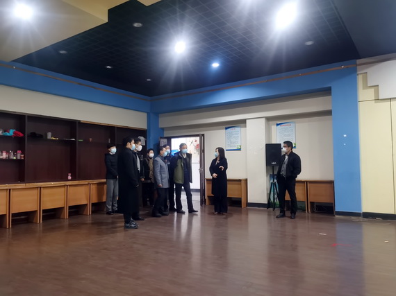 1671067067742154.jpg 老年大学1_调整大小.jpg