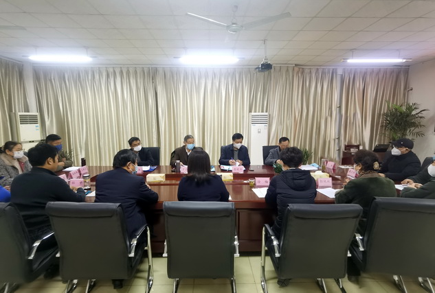 1671067134391756.jpg 老年大学4_调整大小.jpg