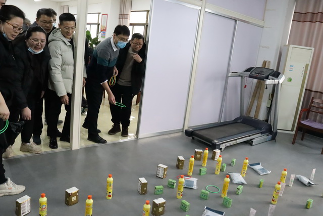1673917739861702.jpg IMG_0632_调整大小.JPG