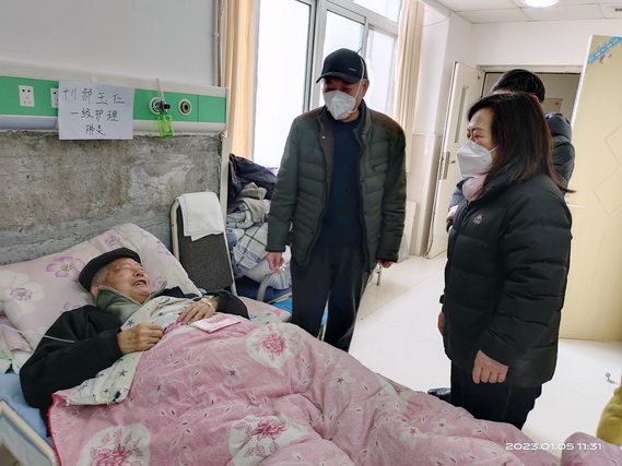 1674006172254314.jpg 郝玉仁_调整大小.jpg
